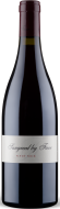 By Farr Sangreal Pinot Noir 2020